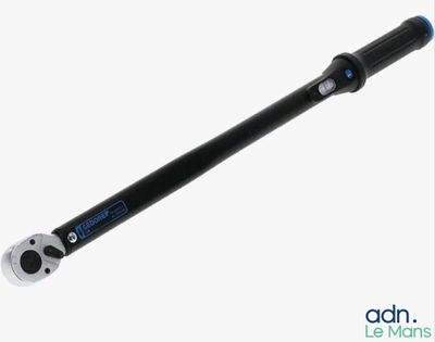 an image of a close up of a pen on a white background