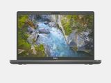ordinateur portable dell dell dell dell dell dell dell dell dell dell dell dell dell dell dell dell dell dell dell dell dell dell dell dell dell