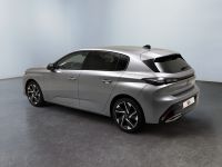 PEUGEOT 308 BlueHDi 130ch S&S EAT8 Allure / N°:MV2605501, He… (photo 2)