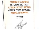 Photo 2/2 du lot