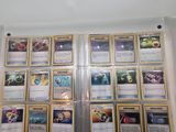 Photo 9/12 du lot