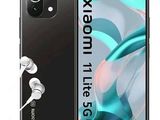xiaomimimimimimimimimimimimimimimimimimimimimimimimimimimimimimimi