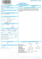 OPEL Mokka X diesel 1.6 CDTI (photo 6)