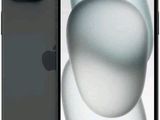 apple iphone 11 pro 64gb space gray