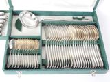 Photo 5/8 du lot