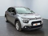 citroen 1 2 puretech feel 5p at