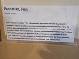 Photo 6/6 du lot