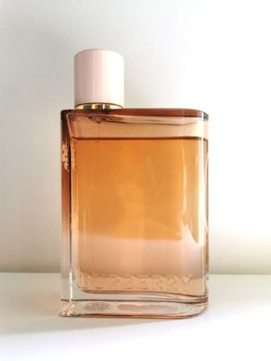 Burberry Her Intense eau de parfum 100 ml - neuf - sans boîte - Ce lot - Photo 1