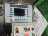 an image of a control panel inside of a vehicle