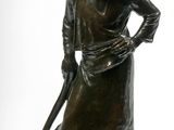 Photo 1/4 du lot