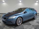 volvo v40 2 0 d2 r - design automaatronic