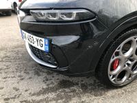 ALFA ROMEO Tonale 1.5 Hybrid 160ch Tributo Italiano TCT - Ge… (photo 6)