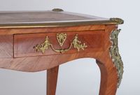 BUREAU PLAT (photo 5)