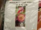 Photo 1/4 du lot