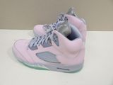 nike air jordan 5 retro girls size 5 5 5 5 5 5 5 5 5 5 5 5 5 5