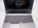 laptop dell dell dell dell dell dell dell dell dell dell dell dell dell dell dell dell dell dell dell dell dell dell dell dell dell dell dell dell dell dell dell