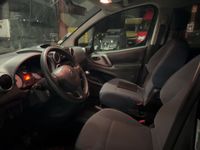 CITROEN BERLINGO 1.6 BHDI 99 CH - BERLINGO 1. (photo 3)