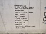 Photo 3/6 du lot