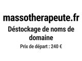 Photo 1/1 du lot