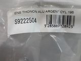 Photo 4/4 du lot