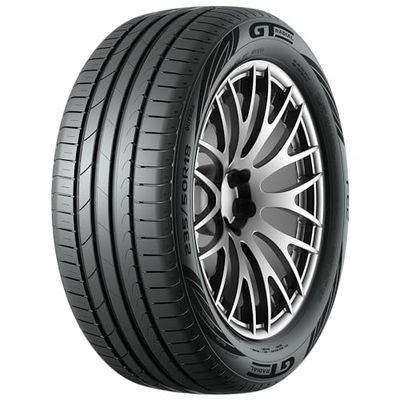 an image of an image of a tire on a white background