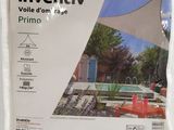 Photo 2/2 du lot