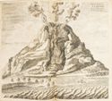 KIRCHER (Athanase). Physiologia Kircheriana experimentalis [...] 