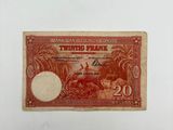 Photo 2/6 du lot