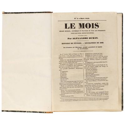 un livre ouvert sur lequel figure une illustration en noir et blanc représentant le titre d'un poème