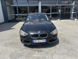 bmw 1 series hatch hatch hatch hatch hatch hatch hatch hatch hatch hatch hatch hatch hatch hatch hatch hatch hatch hatch