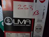 a picture of a box that has a label on it