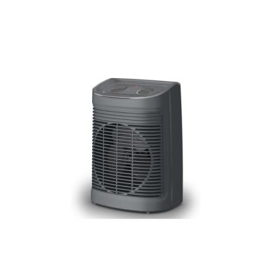 116 / Matériel Hors Service /// ventilo cassé /// Chauf…