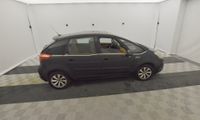 CITROEN C4 PICASSO 1.6 HDI110 EXCLUSIVE BA. (photo 3)