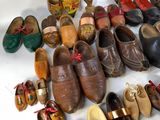 Photo 2/4 du lot