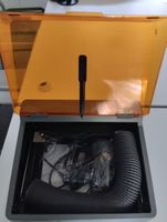 Machine à graver et à découper ORTUR R2 10W, IR 1,3W (métal … (photo 3)