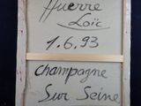 Photo 4/4 du lot