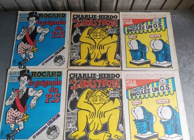 quatre bandes dessinées sont posées par terre devant un radiateur, un radiateur, un radiateur, un radiateur, un radiateur, un radiateur, un radiateur