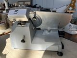 a machine that is sitting on top of a table