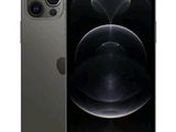 apple iphone 11 pro 64gb space gray