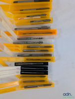 Lot de 20 tarauds divers. - Ce lot chez vous partout en Fran… (photo 4)