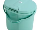 Photo 1/6 du lot