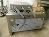 an image of a machine that is sitting in a room