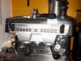 an image of a coffee machine on a kitchen counter