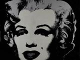 Photo 1/1 du lot
