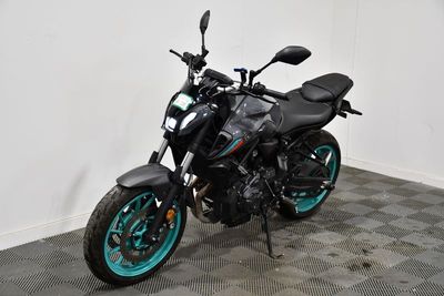 Voiture Particulière - Modèle Non Spécifié - Estimation 3200-4400 €