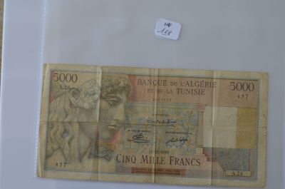 une photo d'une feuille de papier sur laquelle figure l'image d'un lion
