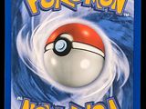 pokemon now available on the nintendo gamecube