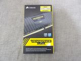 corsair vengeance 16gb dd dd dd dd dd dd dd dd dd dd dd dd dd dd dd