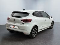 RENAULT Clio E-Tech full hybrid 145 Evolution / N°:MV2606126… (photo 2)