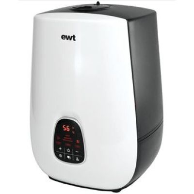 165 / Matériel Hors Service /// PRODUIT D'OCCASION - ne…